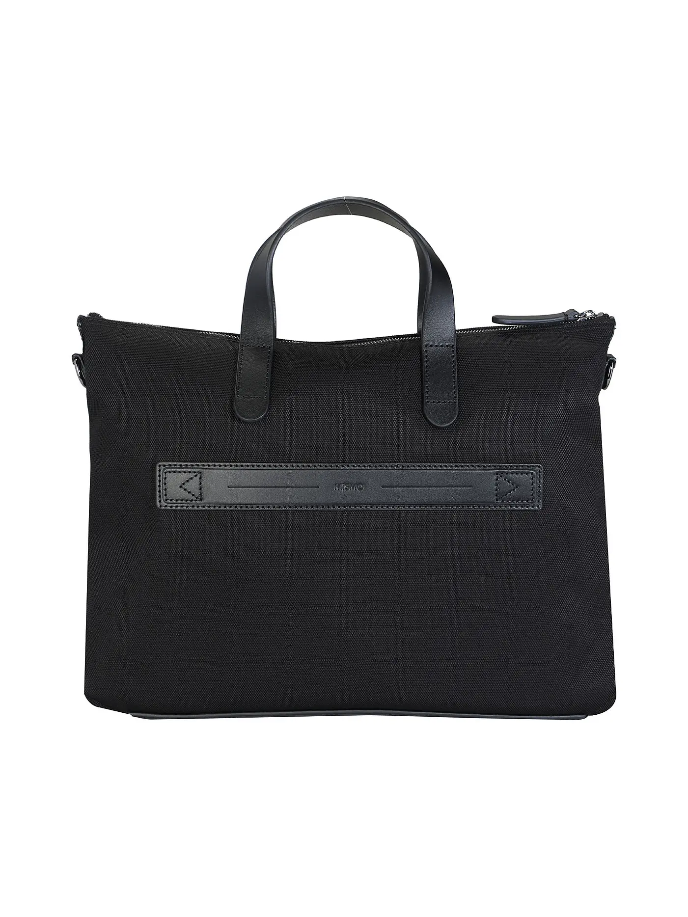 MISMO | Tasche - Aktentasche MS BRIEF | 